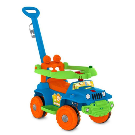 6492