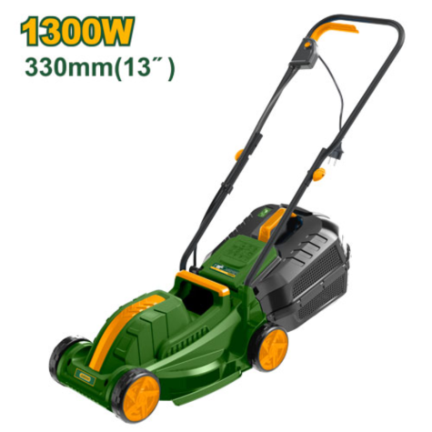 6881