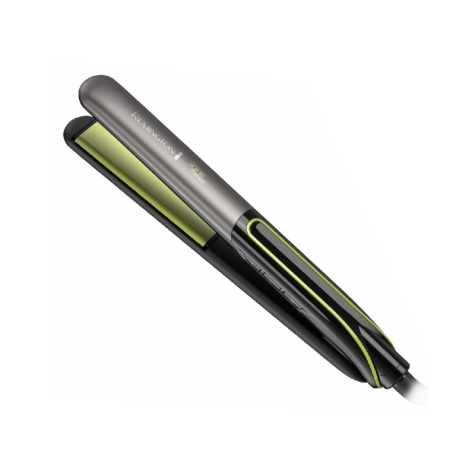 ALISADOR DE PELO REMIINGTON S-12A CON AGUACATE