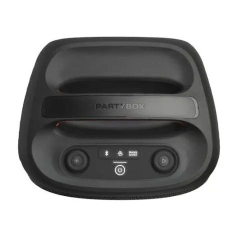 JBL PARTYBOX ENCORE ESSENTIAL 2