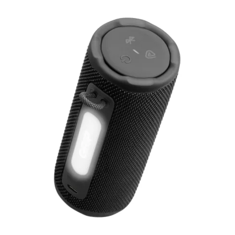 SPEAKER JBL GRIP BLACK