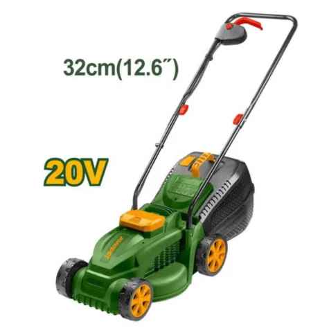 6985