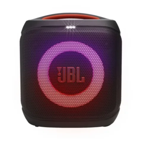 JBL PARTYBOX ENCORE ESSENTIAL 2