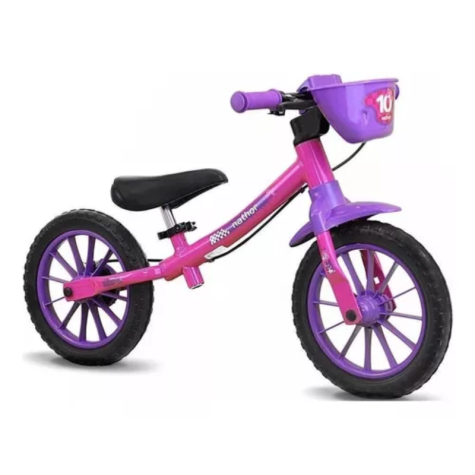 5771