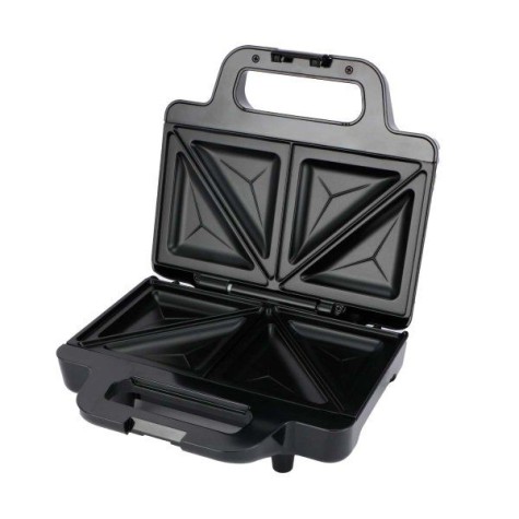 SANDWICHERA MC-S1002N - MASTER CHEF