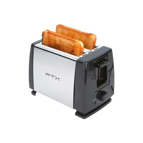 6671