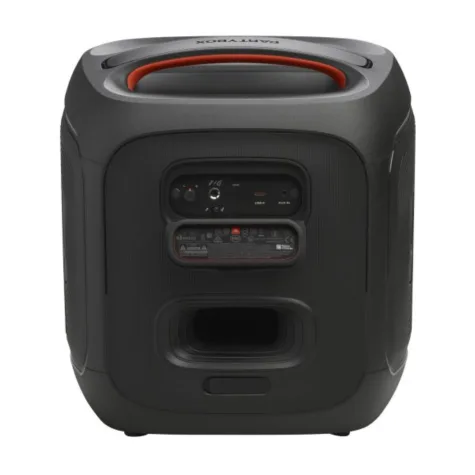 JBL PARTYBOX ENCORE ESSENTIAL 2