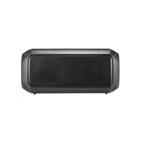 PARLANTE LG BLUETOOTH PK3 16W