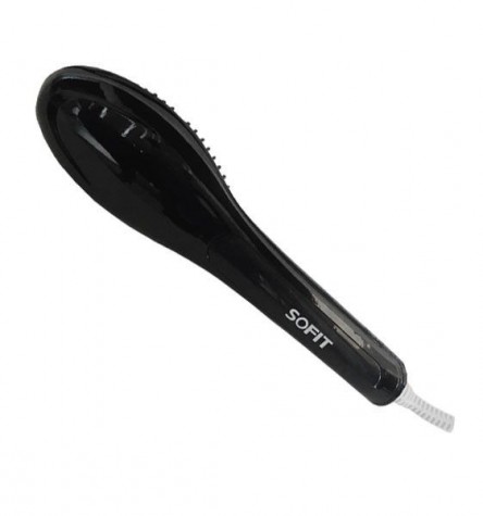 CEPILLO DE PELO SOFIT