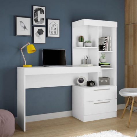 MESA OFFICE NT2010 NOT BC.RS FLEX - 26270-5