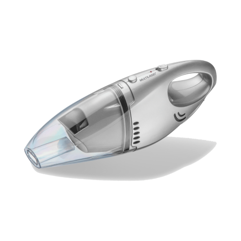 ASPIRADORA PORTATIL MULTILASER HOME BIVOLT CON BATERIA H0082