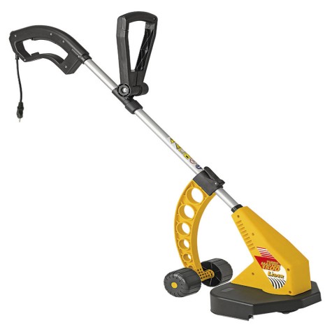 4661