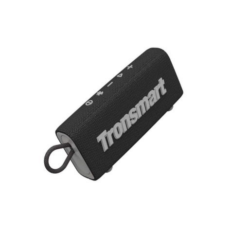 SPEAKER TRONSMART TRIP BLACK