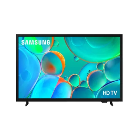 TV SAMSUNG 32" HD LH32 SMART LH32BEFBVGPXZP-2