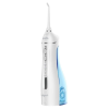 Thumbnail IRRIGADOR BUCAL PORTATIL QUANTA QTIPJ305 JETPRI 3W0