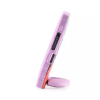 Thumbnail TABLET ROSA FROZEN KID ANDROID QC/32GB/2G/7"/WIFI/ NB603 MULTI0
