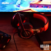 Thumbnail AURICULAR KOLKE KILLER KGA-345 NG/RJ0