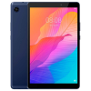 Thumbnail HUAWEI MATEPAD T 8.0 2GB + 16GB BLUE0