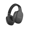 Thumbnail AURICULAR A BLUETOOTH MEGASTAR ROSA HPV02BTP0