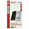 Thumbnail BALANZA PORTATIL QUANTA QTBB1000G/LCD0