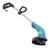 Thumbnail BORDEADORA GARTHEN GAM-1500BP ELECT. 1500W0