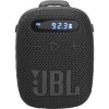 Thumbnail SPEAKER JBL WIND 30