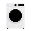 Thumbnail LAVARROPAS MIDEA AUTOMATICO 6 KG CARGA FRONTAL0