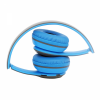 Thumbnail AURICULAR KOLKE KAB-4040