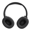 Thumbnail AURICULAR JBL HEADHONE T720BTBLKAM0