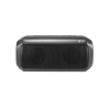 Thumbnail PARLANTE LG BLUETOOTH PK3 16W0