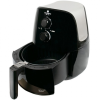 Thumbnail ELECTROBRAS - AIRFRY 3.5L EBAF-35 220V0