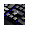 Thumbnail TECLADO USB GAMER XTECH XTK-510S ARMIGER MULTICOLOR MULTIMEDIA0