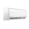 Thumbnail SPLIT MIDEA 12000 BTU0