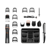 Thumbnail AFEITADORA BODY GROOMER 14 EN 1 BIVOLT EB051 MULTILASER0