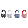 Thumbnail AURICULAR INALAMBRICO KOLKE SURROUND KAB-633 NEGRO0