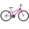 Thumbnail BICICLETA ULTRABIKE ARO 26 18 MM FEMENINO0