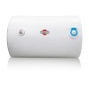 Thumbnail TERMOCALEFON TOKYO MOD D50-15A HORIZONTAL0