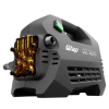 Thumbnail HIDROLAVADORA WAP WL 40000