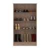 Thumbnail ZAPATERA ALASKA NEW NOTAVEL CAFE0
