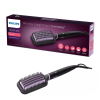 Thumbnail CEPILLO ALISADOR PHILIPS BHH880/00 CERMIC TURMALINE0