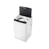 Thumbnail LAVARROPAS AUTOMATICA MIDAS CARGA SUPERIOR 8KG MD-LVS80