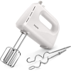Thumbnail BATIDORA MANUAL PHILIPS HR3705/00 5 VEL + TUR 2 ACC0