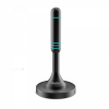 Thumbnail ANTENA INTERIOR TV DIGITAL KOLKE KVV-5970
