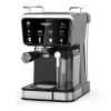 Thumbnail CAFETERA ESPRESSO BARISTA CRAFT PRO 9 EN 1 NAPPO NEC-282 MC0