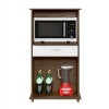 BALCON NT3070 NOT NOG TRE;BC