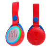 Thumbnail PARLANTE JBL - JR POP RED0
