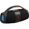 Thumbnail SPEAKER XION XI-XT40 BT/USB/USB-C/RADIO/IPX6/6HS BLACK0