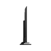 Thumbnail TV LED SAMSUNG 65 CU7090 UHD SMART UN65CU7090GXPR-20