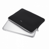 Thumbnail FUNDA LAPTOP PRIMO 11.6" BLACK0