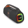 Thumbnail PARLANTE KOLKE INALAMBRICO BOOMBOX KPM-6880